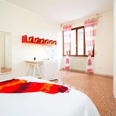 Lovely Flat Near The Tower Daire *
