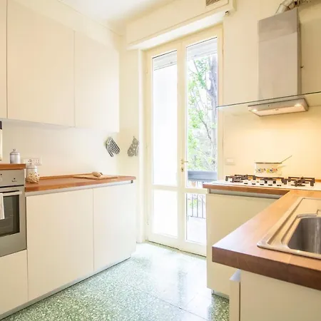 Lovely Flat Near The Tower Апартаменты Пиза