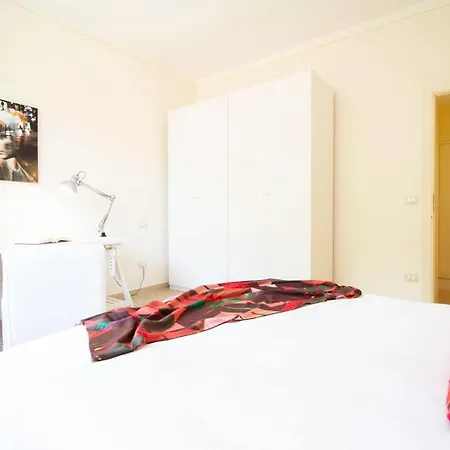 Lovely Flat Near The Tower * Пиза