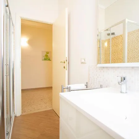 Lovely Flat Near The Tower *